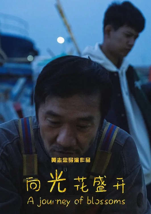 利哥探花极品美女精彩大秀非常会诱惑激情啪啪 - 好色™ TV