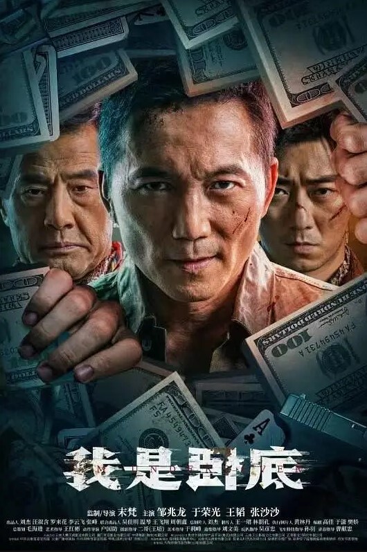 我要吃鸡吧蛇精脸美少女和富二代在高档酒店约炮先玫瑰浴洗干净逼逼再床战全程主动太骚了 - 好色™ TV