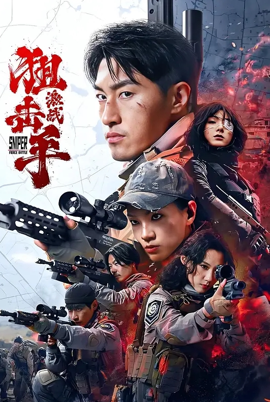重磅出击G奶校花宿舍自慰我不是学妹我射了 - 好色™ TV