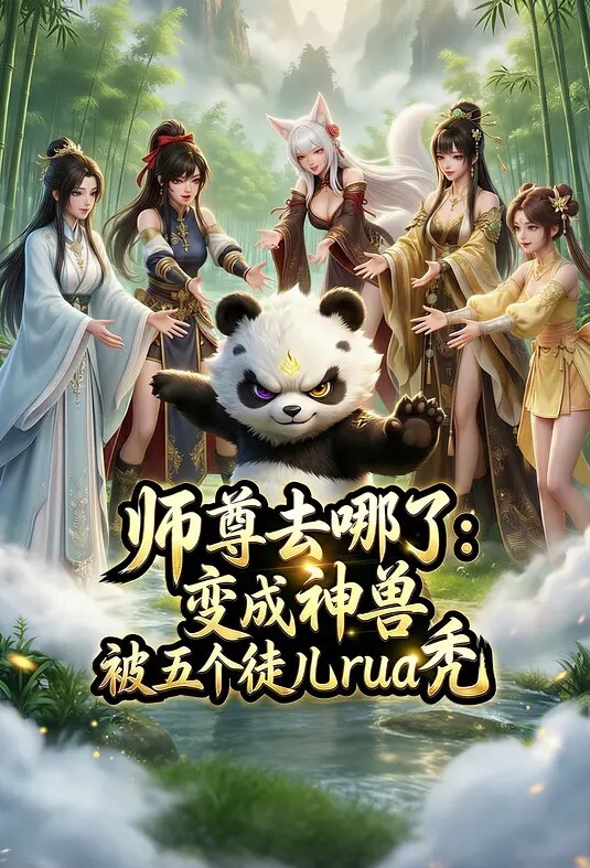 淫荡的小少妇透明内衣激情做爱 - 好色™ TV