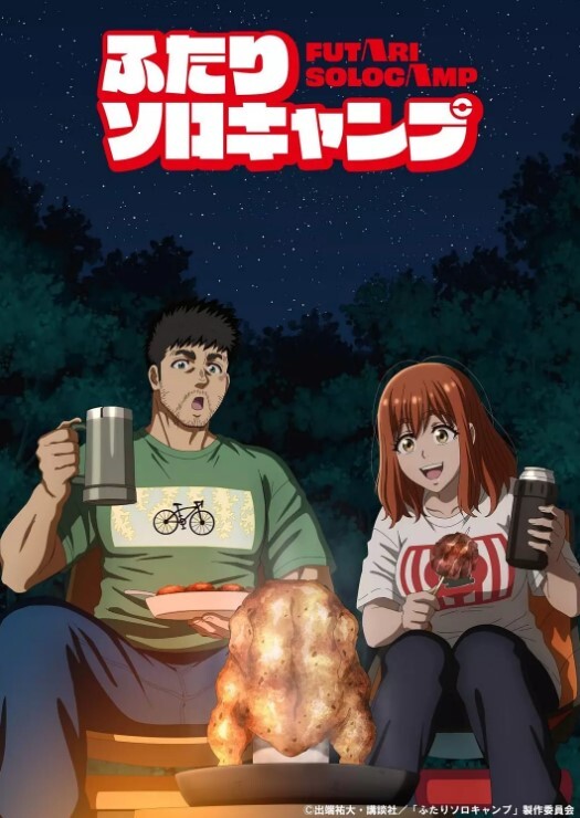 欢迎来到绿奴的世界绿帽奴合集 - 好色™ TV