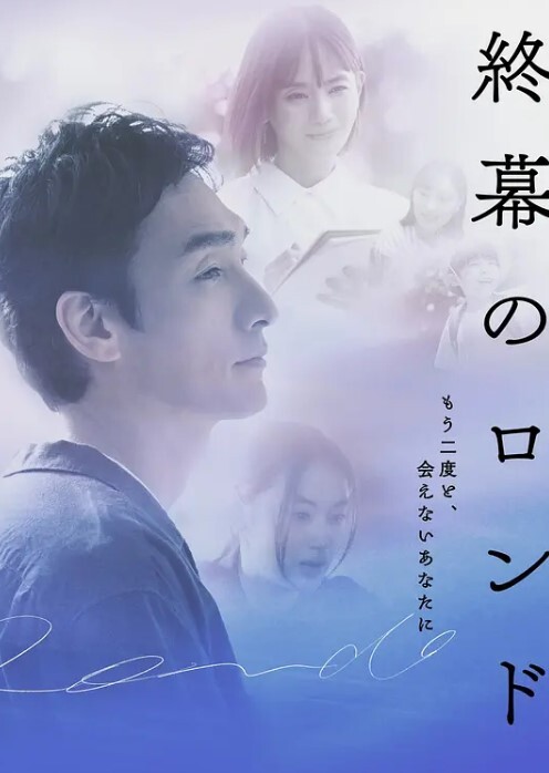 【水果派】女友妹妹真是骚，趁姐不在把家掏 [SONE-192] - 好色™ TV