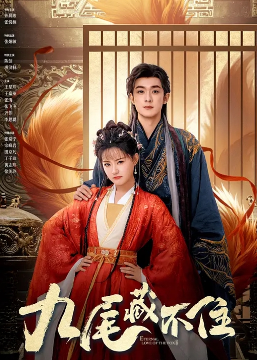 李慕儿情色催眠师_妇人登门求子_遇色鬼催眠师_假治疗真爆射 - 好色™ TV