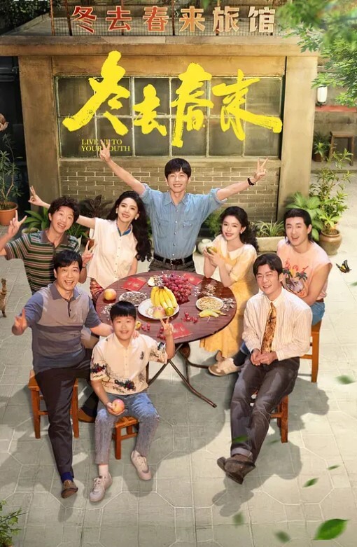 20205472134用户上传菜市场抄底妹子裙底 - 好色™ TV