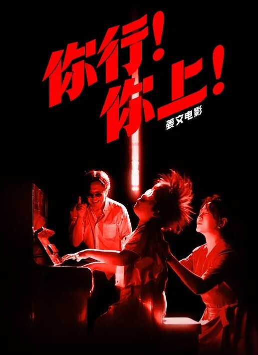 抖音lee李李纹身师店老板娘性爱视频流出纹身三次就简单拿下 - 好色™ TV