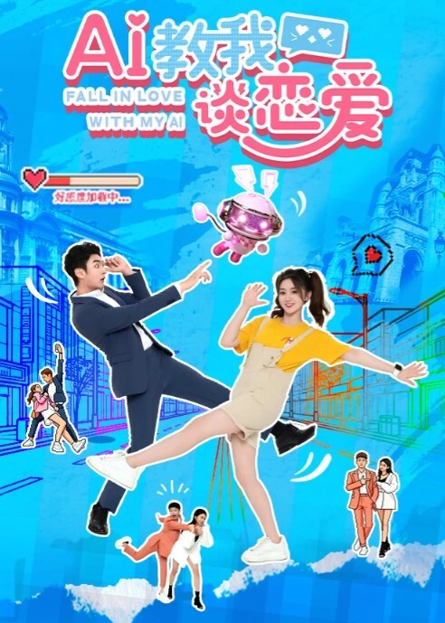 网丝高跟情趣风骚少妇上篇露脸跟大哥在家啪啪厨房里猛草各种蹂躏抓着骚奶子抽插浪叫不断玩到床上各种草 - 好色™ TV