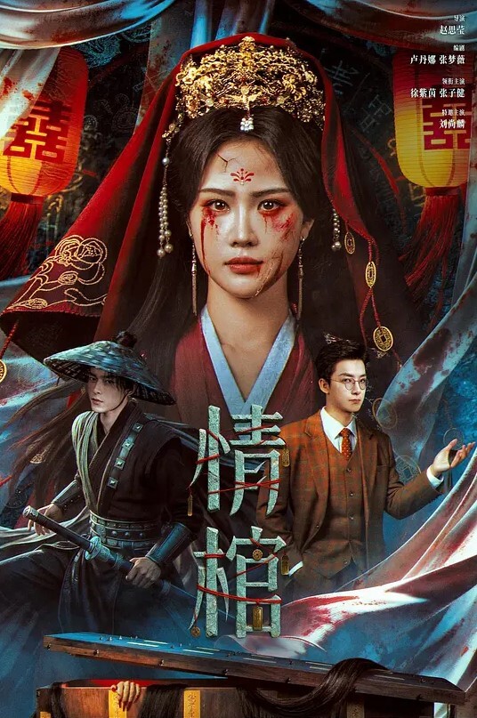 全景沟厕神仙视角 - 好色™ TV