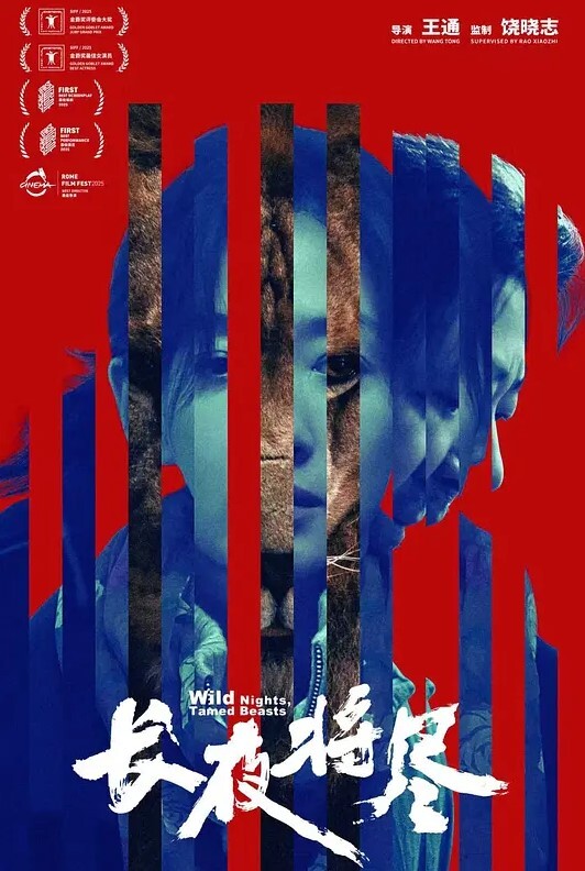 去看心理医生直接让她高潮了 &lsquo;继母性教育系列&rsquo; S6：E0的! - 好色™ TV