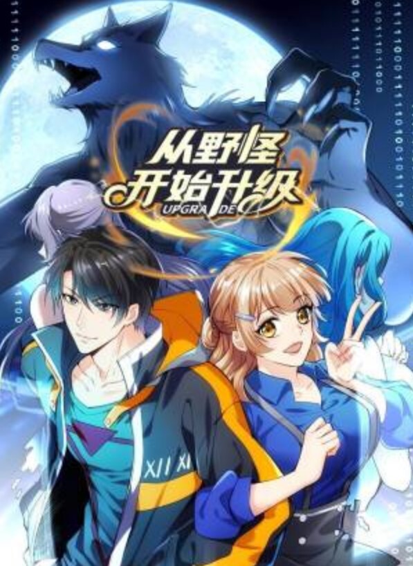 和短发妹子去商场更衣间偷情 - 好色™ TV