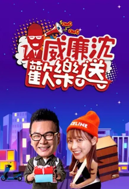 AI-刘亦菲-迷情媚药的神奇功效展现女明星真实本性 - 好色™ TV