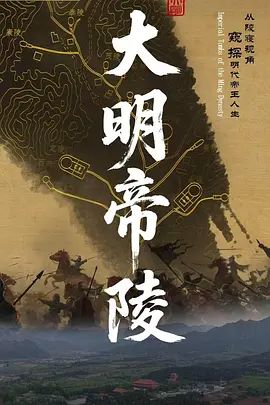 【兄妹乱伦】刚考上大学的妹妹来到大城市和我同居 终于上垒了，和妹妹同居的生活 - 好色™ TV