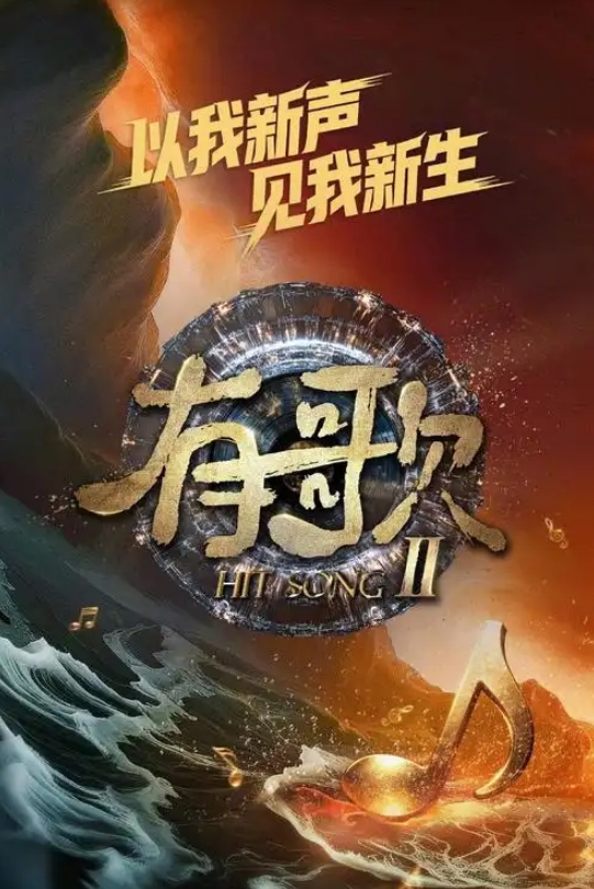 八字奶小妹妹性瘾挺强 - 好色™ TV