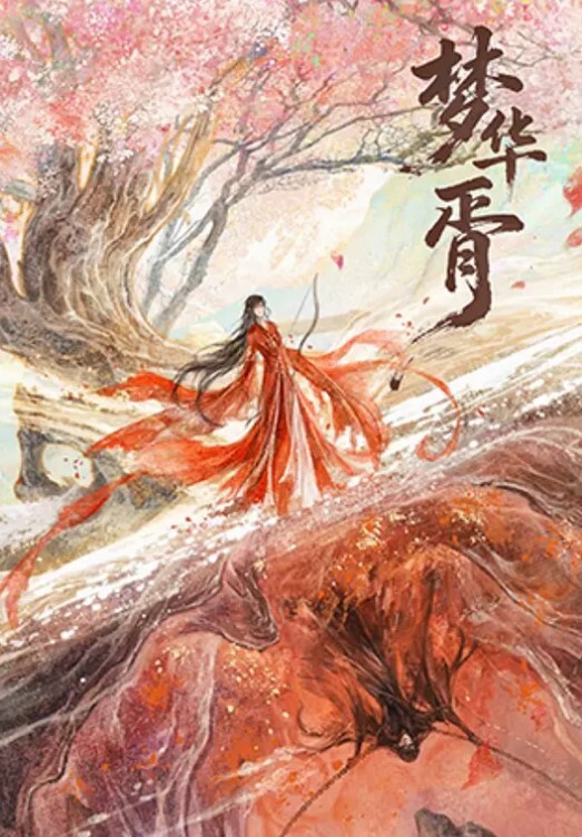 EDMosaic花重金约来短发正妹多人群P一女战3男完美露脸下 - 好色™ TV