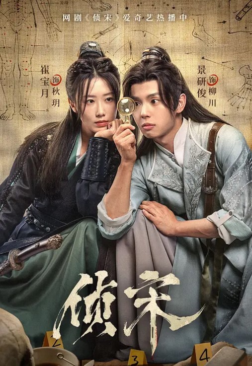 迷奸嫂子大哥不在家灌醉迷人的嫂子_偷偷的脱下她的内裤干她的小黑鲍 - 好色™ TV