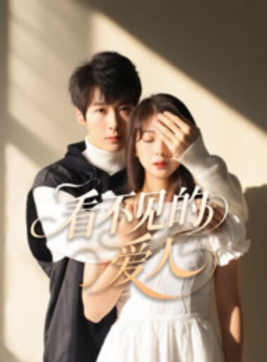 【大学妹妹同居系列】露出后续精品福利 大学里的尤物绝对是极品 - 好色™ TV