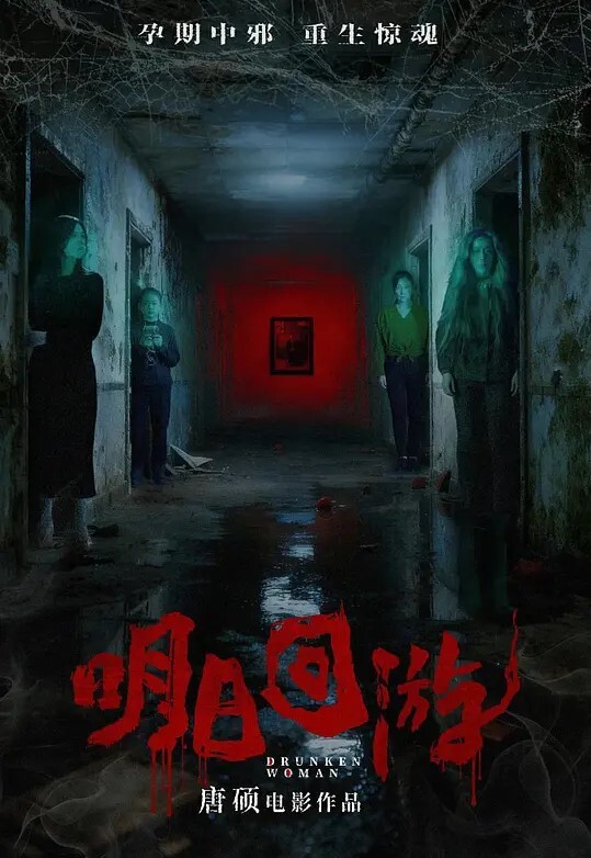 高质量技师颜值白裙妹妹骑在身上按摩掏出白嫩奶子随便摸 - 好色™ TV