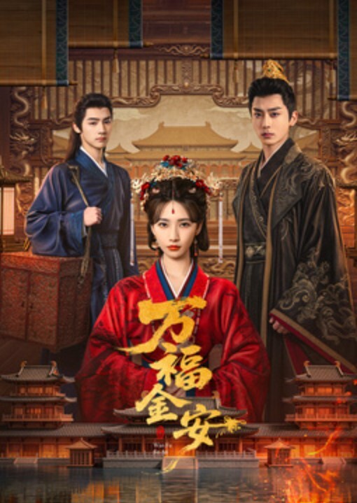 灌醉.妻子和.她闺蜜.在闺房当面偷.欢纵情.抽插 - 好色™ TV