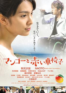 男生啪啪视频 - 好色™ TV