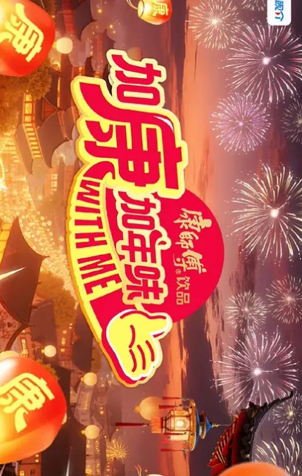 七爷SM调教母狗羞辱强制高潮女奴大多是名牌大学的校园女神 - 好色™ TV