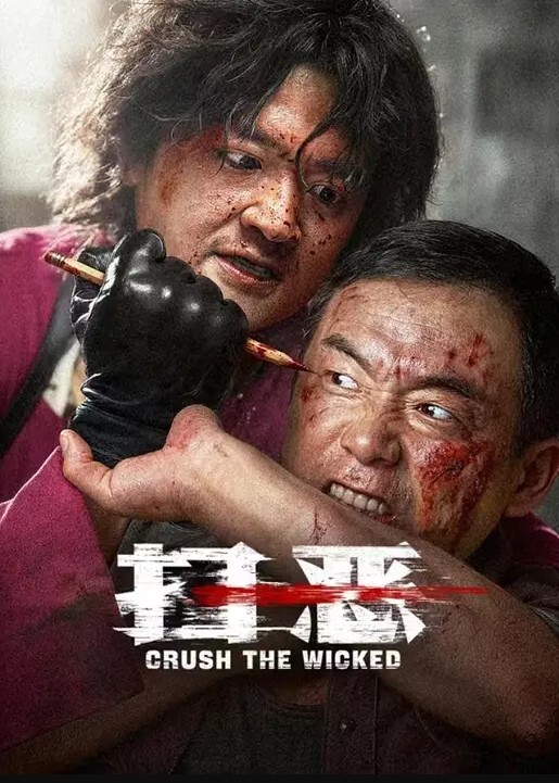 图书馆看书的学妹被射了一身 - 好色™ TV