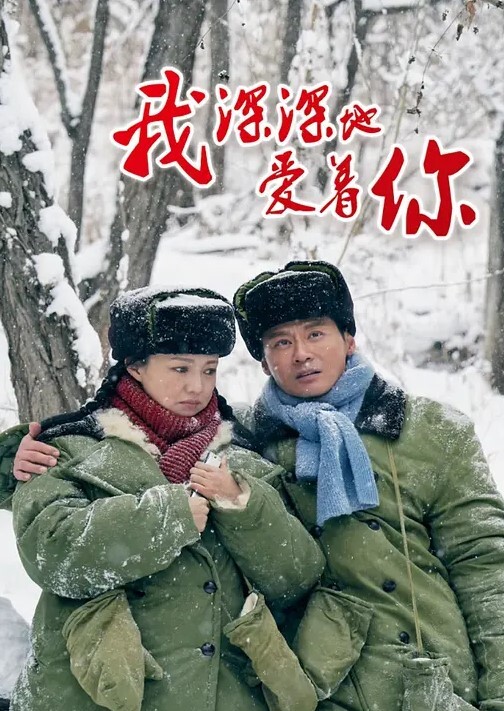 DASS-546(中字)朋友破坏我与邻居巨乳姐姐的好事后反倒自己趁机与巨乳姐姐不停做爱 森泽佳奈 - 好色™ TV