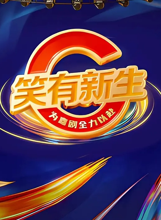 重金偷拍网约哥只是个传说高价约极致女神酒店啪2 - 好色™ TV