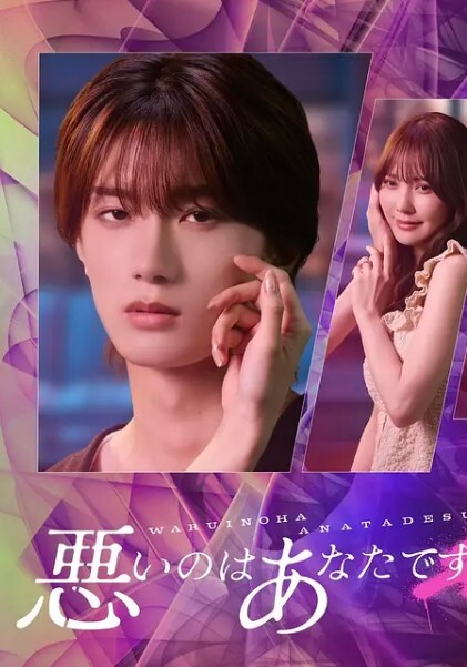 精东我是海王 高颜值女大学生宝宝，事后扬言不再接UP主单子 - 好色™ TV