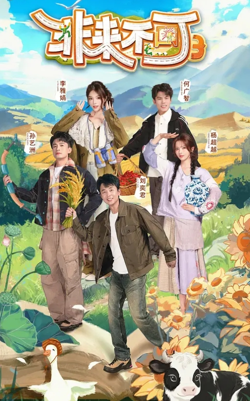 爱妻日记 沉沦人妻的堕落 每天都要跳蛋自慰 - 好色™ TV
