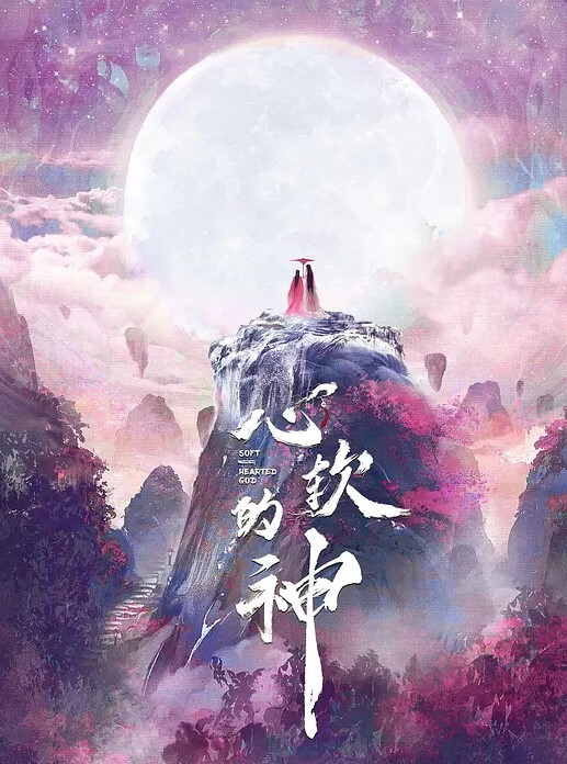 私拍泄露眼镜师范大学美女与男友激情啪啪互相服务激情四射对白淫荡搞笑 - 好色™ TV