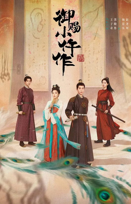 母子乱伦骚妈被插的白浆浆直流..淫荡对白就是这样想要你鸡巴操我 - 好色™ TV