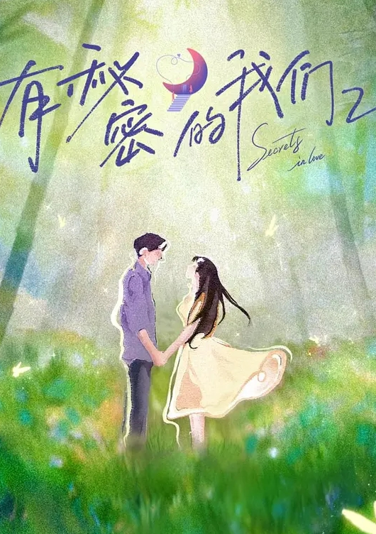 【精品】推特已退圈大神Sinludy终身荣誉啪神，全集作品，野外做爱，后入，口交，深喉，颜射，吞精，琐碎生活纪实 - 好色™ TV