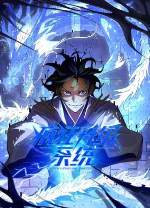 黑丝白虎榨精女神网丝网带漫游做爱 - 好色™ TV