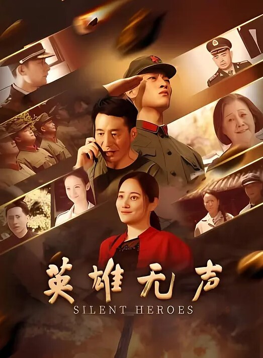 重金收录网红水手服彼女飼育定制视频精选富人玩物人形小母狗清纯萝莉女奴性爱3P自慰花样繁多 - 好色™ TV