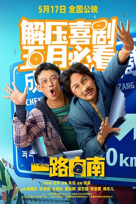 性视频视频 - 好色™ TV