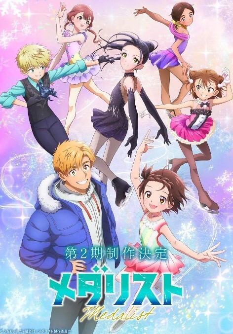 KTV流出美女边操边唱歌真是奇才 - 好色™ TV