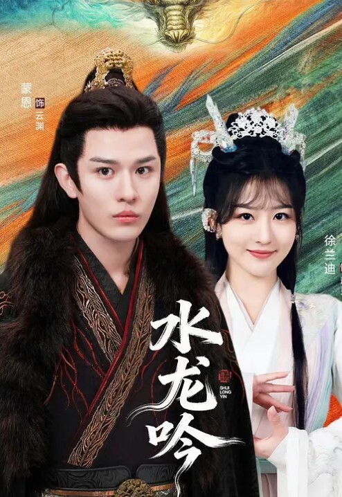 小敏儿萌妹萝莉误入摄影师圈套_激怼白虎嫩穴无套中出 - 好色™ TV