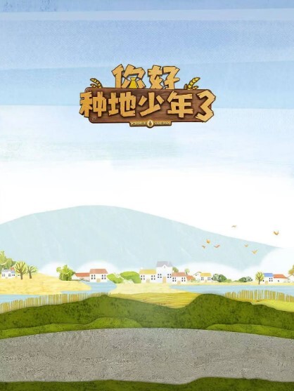SDDE-431 成为女子班的老师，学生们欲望无穷无尽每天都插不完的穴，撸不完的管，内射不止 - 好色™ TV