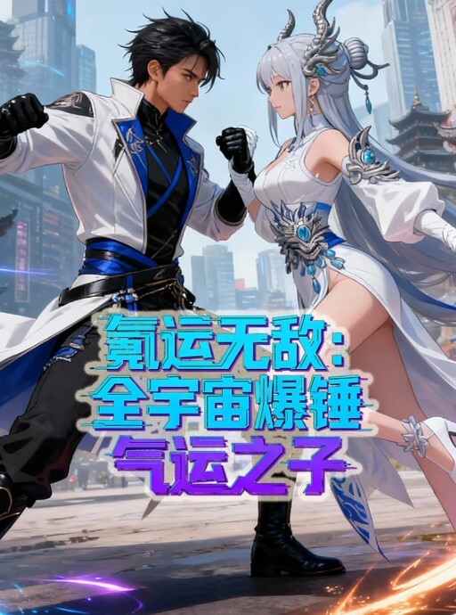 约高冷女神紧致小穴各种姿势抽插 - 好色™ TV
