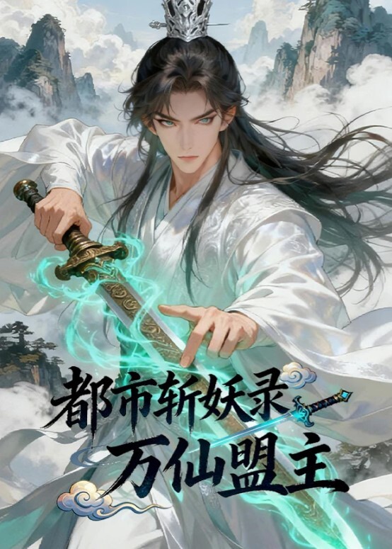 这颜值光看脸都想射平日认为高高在上的女神在金钱的诱惑下就是条骚母狗被金主爸爸在床上各种调教玩弄骚穴随便拍拍就水流不停面对镜头也毫不羞涩沉迷在被抽插的快感中 - 好色™ TV