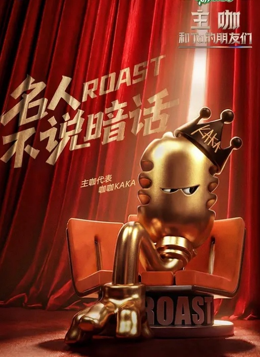 一直拿老師意淫的我沒想到有夢想成真的一天 - 好色™ TV