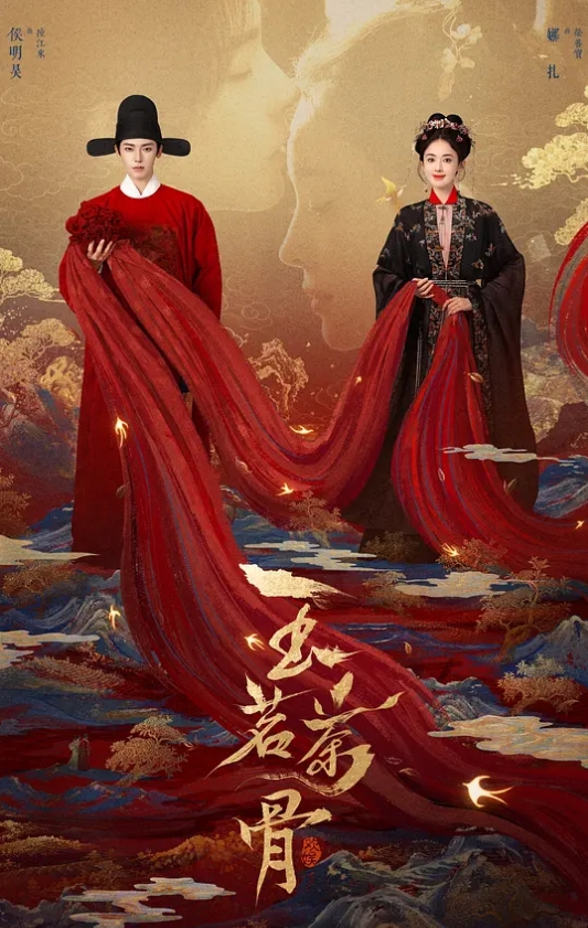 黑白大战-中文无码 极品身材颜值 白虎嫩逼 巨屌暴插 口暴吞精 绝对刺激 - 好色™ TV
