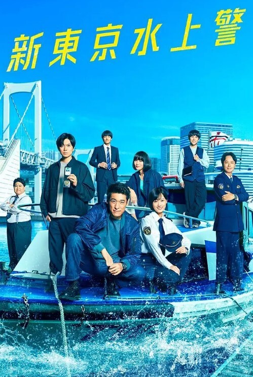 迷奸女闺蜜下药迷翻各种姿势干 - 好色™ TV