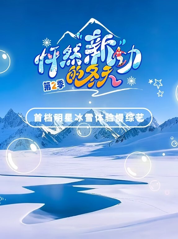 情侣自拍周末小情侣房间操逼口活一流吸吮大黑屌拿JB磨蹭奶头骑乘了几下还是打飞机吧手法比技师还专业 - 好色™ TV