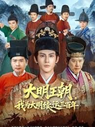 高颜值气质甜美女留学生与洋男友做爱自拍视频流出 被无套输出内射 彻底得到满足 - 好色™ TV