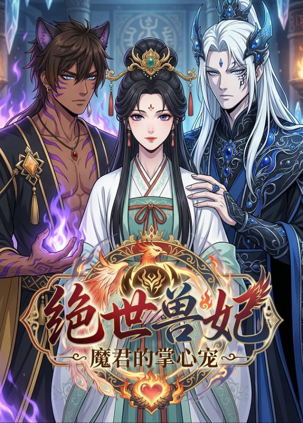 一月新流出魔手外购经典厕拍《高根美足美女全记录》高跟美足可惜固定拍摄部分没有拍到脸 (1) - 好色™ TV