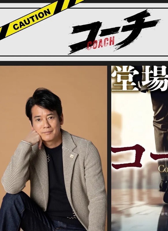 绝骚骚逼，口爆的时候太急了，被精液呛到吐！ - 好色™ TV
