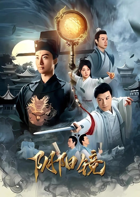 腿模沐儿独家定制完整版口水唾液分泌忍不住想舌吻她 - 好色™ TV