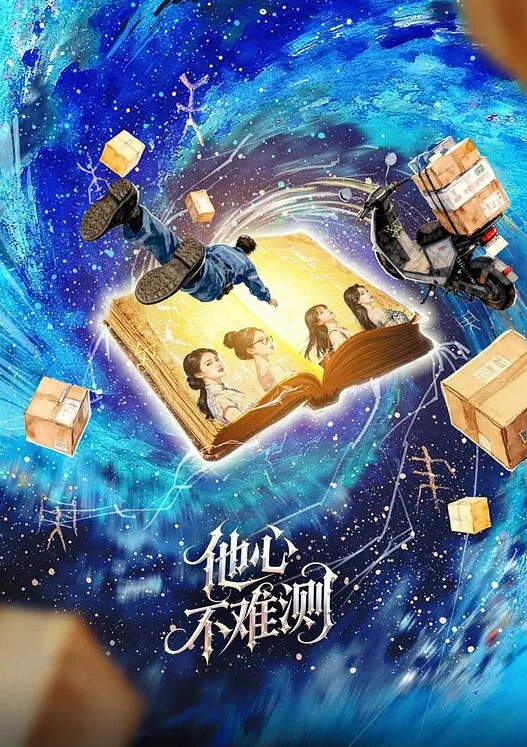 风骚学妹露脸跟小哥在宿舍内激情啪啪69口交大鸡巴深喉就是喜欢上位插的好深浪叫不断让小哥玩着奶子草 - 好色™ TV
