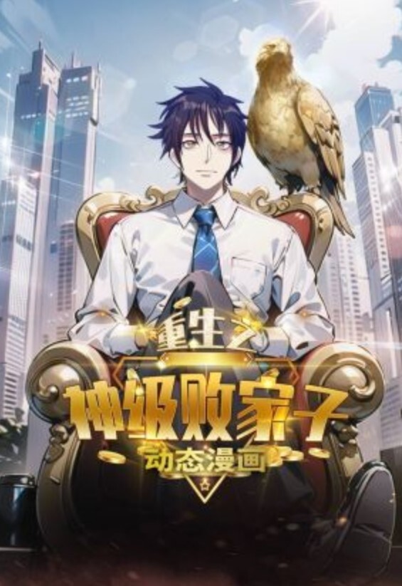 意外拍到一对顶级身材好又漂亮的女同性恋 - 好色™ TV