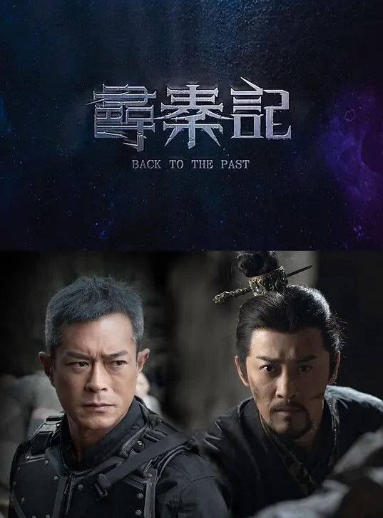 勾引三个处男玩4P吓软小处男刺激对白经典推荐 - 好色™ TV